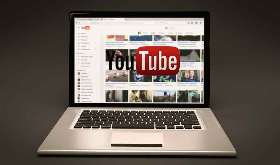 Youtube Monetization in Kenya