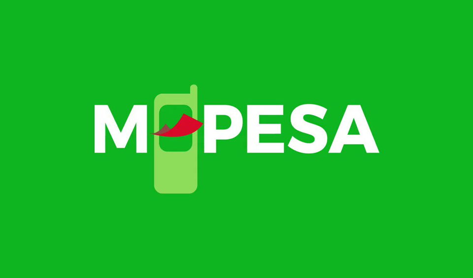 Earn money online and get paid through mpesa