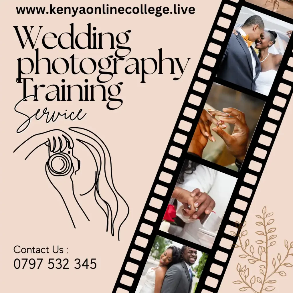 colleges offering photography courses