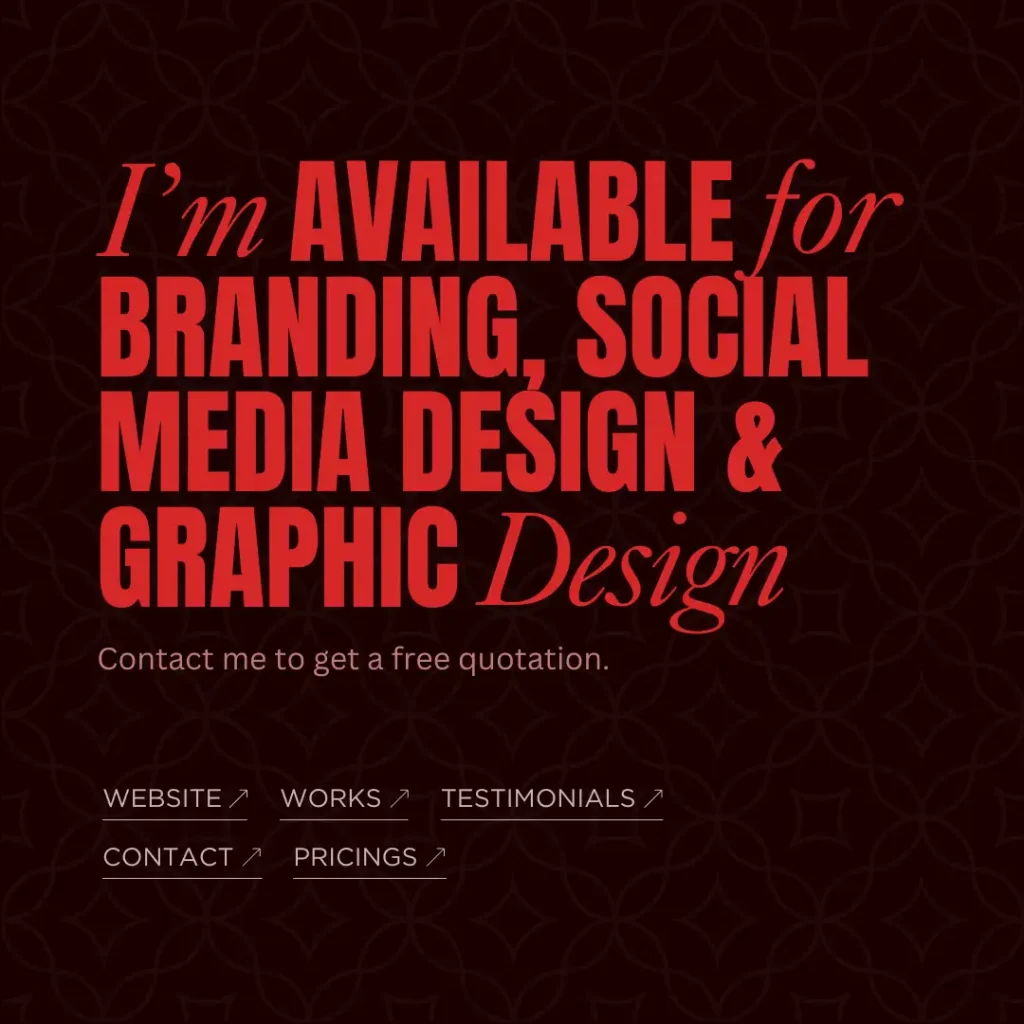 is graphic design marketable in kenya