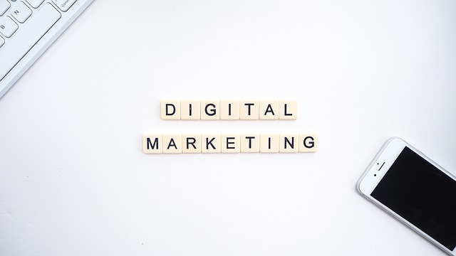 diploma in digital marketing course in kenya