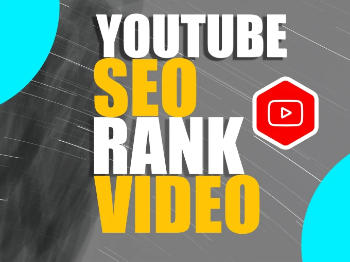 video seo in kenya